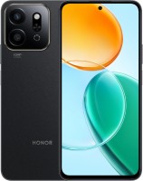 Купить мобільний телефон Honor Play 9T 128GB