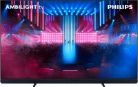 Купити телевізор Philips 55OLED909  за ціною від 81270 грн.