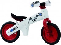 Купить детский велосипед Bellelli B-Bip  по цене от 2072 грн.