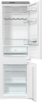 Купити вбудований холодильник Gorenje NRKI 418 EA0  за ціною від 24510 грн.