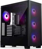 Купить корпус Phanteks XT Pro Ultra  по цене от 4385 грн.