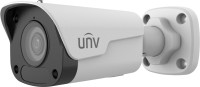 Купить камера видеонаблюдения Uniview IPC2124LB-ADF28KM-H  по цене от 3791 грн.