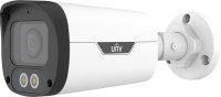 Купити камера відеоспостереження Uniview IPC2314LE-ADF28KM-WL  за ціною від 5712 грн.