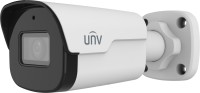 Купити камера відеоспостереження Uniview IPC2124SB-ADF40KMC-I0 за ціною від 7900 грн.