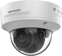 Купить камера видеонаблюдения Hikvision DS-2CD2786G2T-IZS  по цене от 25184 грн.