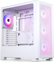 Купити корпус Phanteks XT Pro Ultra White  за ціною від 4622 грн.