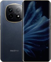 Купить мобильный телефон Realme P2 Pro 256GB 