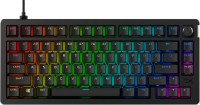 Купить клавиатура HyperX Alloy Rise 75  по цене от 6557 грн.