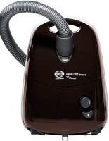 Купить пилосос SEBO Airbelt E1 Boost: цена от 26717 грн.