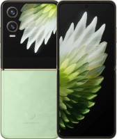 Купить мобильный телефон Tecno Phantom V Flip2 