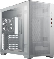 Купити корпус FSP CMT580 White за ціною від 3635 грн.