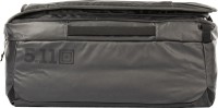 Купить сумка дорожня 5.11 AllHaula Duffel 45: цена от 8184 грн.