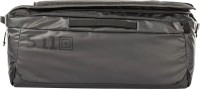 Купить сумка дорожня 5.11 AllHaula Duffel 65: цена от 9150 грн.