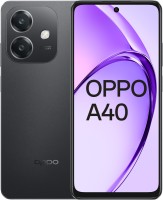 Купить мобильный телефон OPPO A40 128GB/4GB  по цене от 7098 грн.