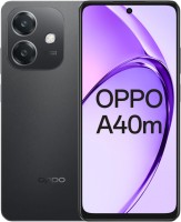 Купить мобільний телефон OPPO A40m 256GB/6GB