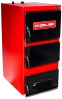 Купить опалювальний котел Proskuriv ATTV(NM)-75: цена от 84180 грн.