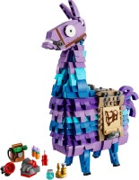 Купити конструктор Lego Supply Llama 77071  за ціною від 1343 грн.