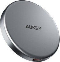 Купити зарядний пристрій AUKEY LC-MC10  за ціною від 1499 грн.