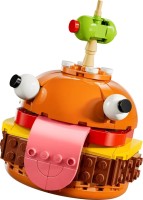 Купити конструктор Lego Durrr Burger 77070  за ціною від 1199 грн.