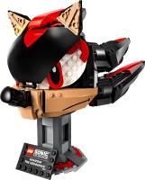 Купить конструктор Lego Shadow the Hedgehog 77000: цена от 4499 грн.