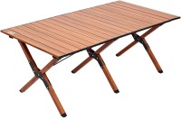 Купити туристичні меблі SKIF Outdoor Scandi Quatro  за ціною від 3360 грн.