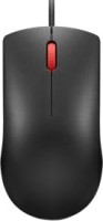 Купить мышка Lenovo 120 Wired Mouse  по цене от 384 грн.