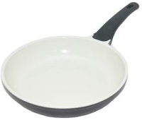Купить сковородка Krauff 25-45-048  по цене от 680 грн.