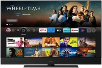 Купити телевізор Panasonic TV-42Z90AEB  за ціною від 68646 грн.