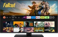 Купити телевізор Panasonic TV-40S55A за ціною від 19263 грн.