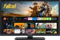 Купити телевізор Panasonic TV-24S50A  за ціною від 10569 грн.