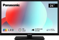 Купити телевізор Panasonic TS-24N30A  за ціною від 8848 грн.