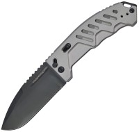 Купити ніж / мультитул Extrema Ratio RAO C Tactical Grey  за ціною від 14990 грн.