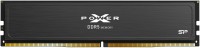 Купити оперативна пам'ять Silicon Power XPOWER Pulse DDR5 1x16Gb (SP016GXLWU64AFSJ) за ціною від 2926 грн.