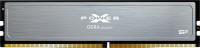 Купити оперативна пам'ять Silicon Power XPOWER Pulse DDR4 1x8Gb (SP008GXLZU320BSI) за ціною від 1075 грн.