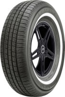 Купить шины Ironman RB-12 NWS (225/70 R15 100S) по цене от 4946 грн.