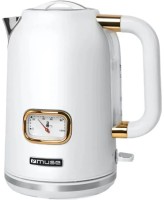 Купить електрочайник Muse MS-030 W: цена от 2755 грн.