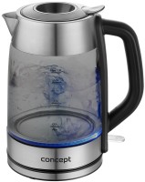 Купить електрочайник Concept RK4095: цена от 1961 грн.
