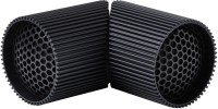 Купити портативна колонка Lexon Ray Speaker за ціною від 4598 грн.