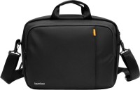 Купити сумка для ноутбука Tomtoc Defender-A31 Laptop Briefcase 15.6  за ціною від 2802 грн.