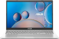 Купить ноутбук Asus A516KA (A516KA-EJ268) по цене от 11643 грн.