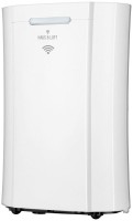 Купити осушувач повітря MPM HL-OS-10/WIFI  за ціною від 8168 грн.