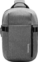 Купити сумка для ноутбука Tomtoc Navigator-T24 Sling Bag 5L/7L  за ціною від 2449 грн.