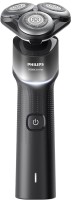 Купити електробритва Philips Series 5000X X5004/00  за ціною від 3044 грн.