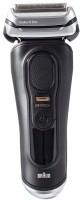 Купить електробритва Braun Series 9 Pro+ 9590cc: цена от 16082 грн.