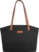 Купити сумка для ноутбука Tomtoc Versatile-T23 Laptop Tote Bag for MacBook Pro 16  за ціною від 1974 грн.