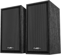 Купити комп'ютерні колонки Sven SPS-509 за ціною від 1103 грн.