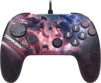 Купити ігровий маніпулятор Hori Fighting Commander OCTA (Tekken 8 Edition) for Windows  за ціною від 3199 грн.