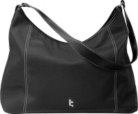 Купити сумка для ноутбука Tomtoc Versatile-T28 Laptop Tote Bag 15.6  за ціною від 2653 грн.