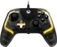 Купити ігровий маніпулятор GameSir Kaleid Flux Xbox Wired Controller  за ціною від 2373 грн.