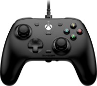 Купити ігровий маніпулятор GameSir G7 HE Xbox Controller  за ціною від 3325 грн.